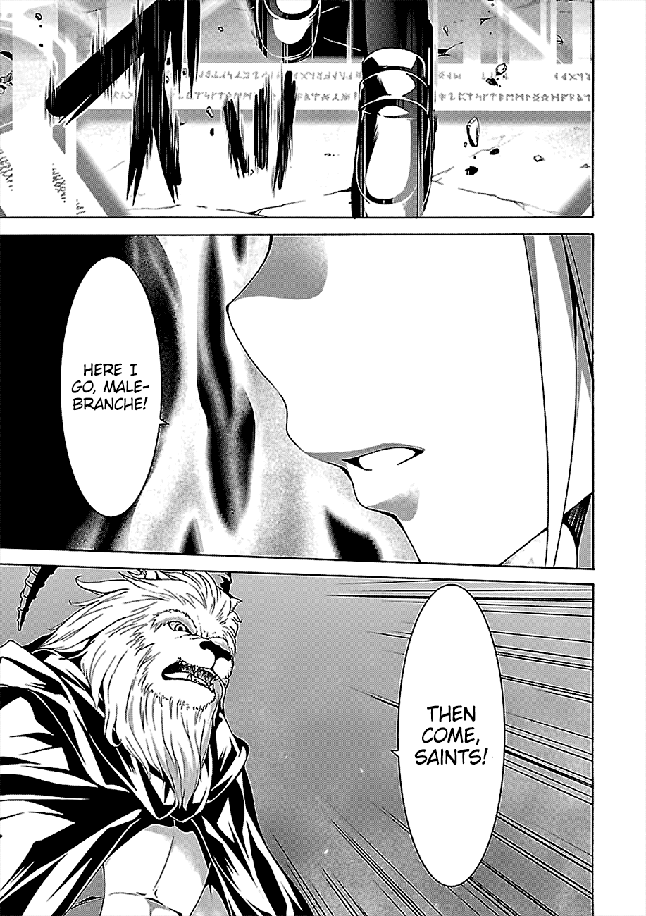 Page 22 of Chapter 73