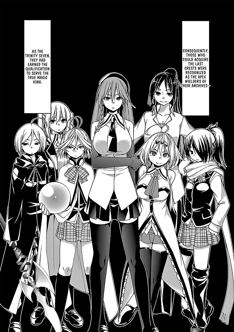 Page 4 of Chapter 74