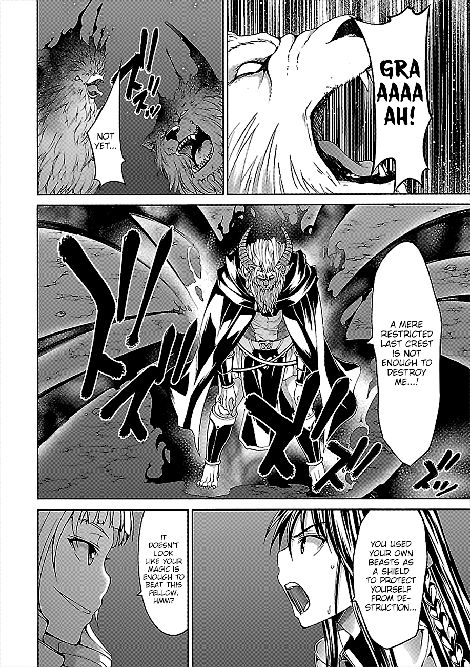 Page 11 of Chapter 74