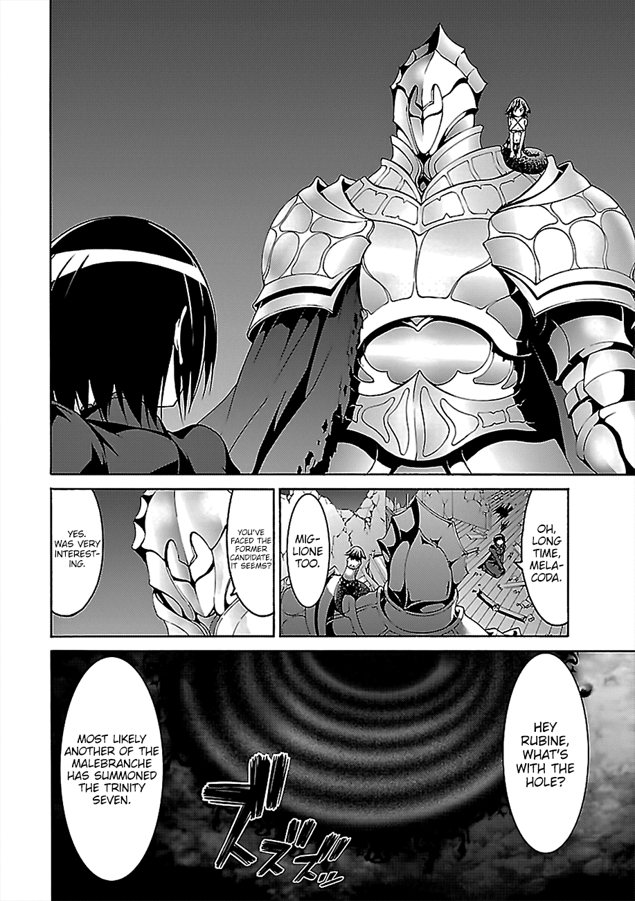 Page 19 of Chapter 75