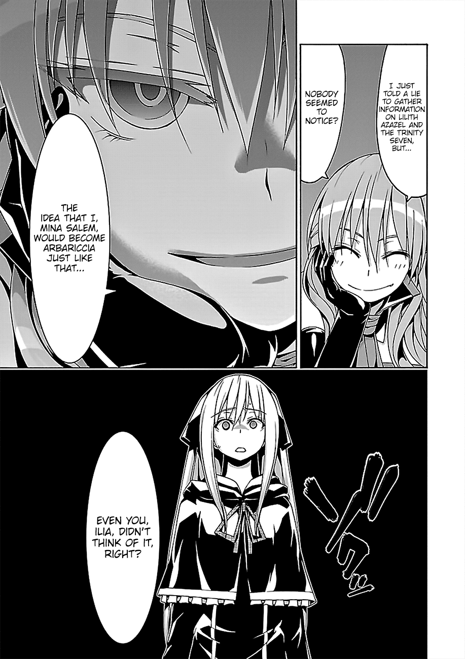Page 26 of Chapter 75