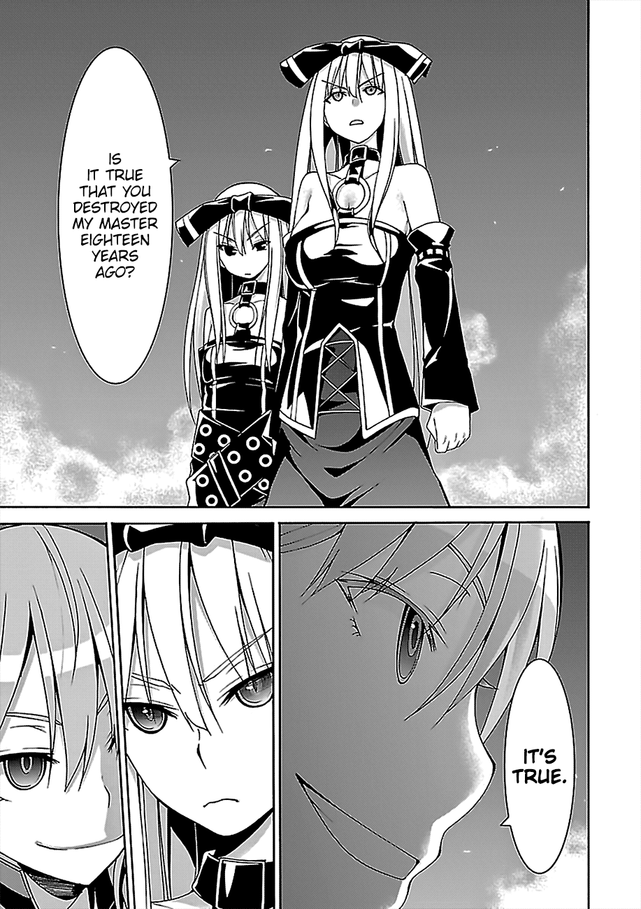 Page 28 of Chapter 75