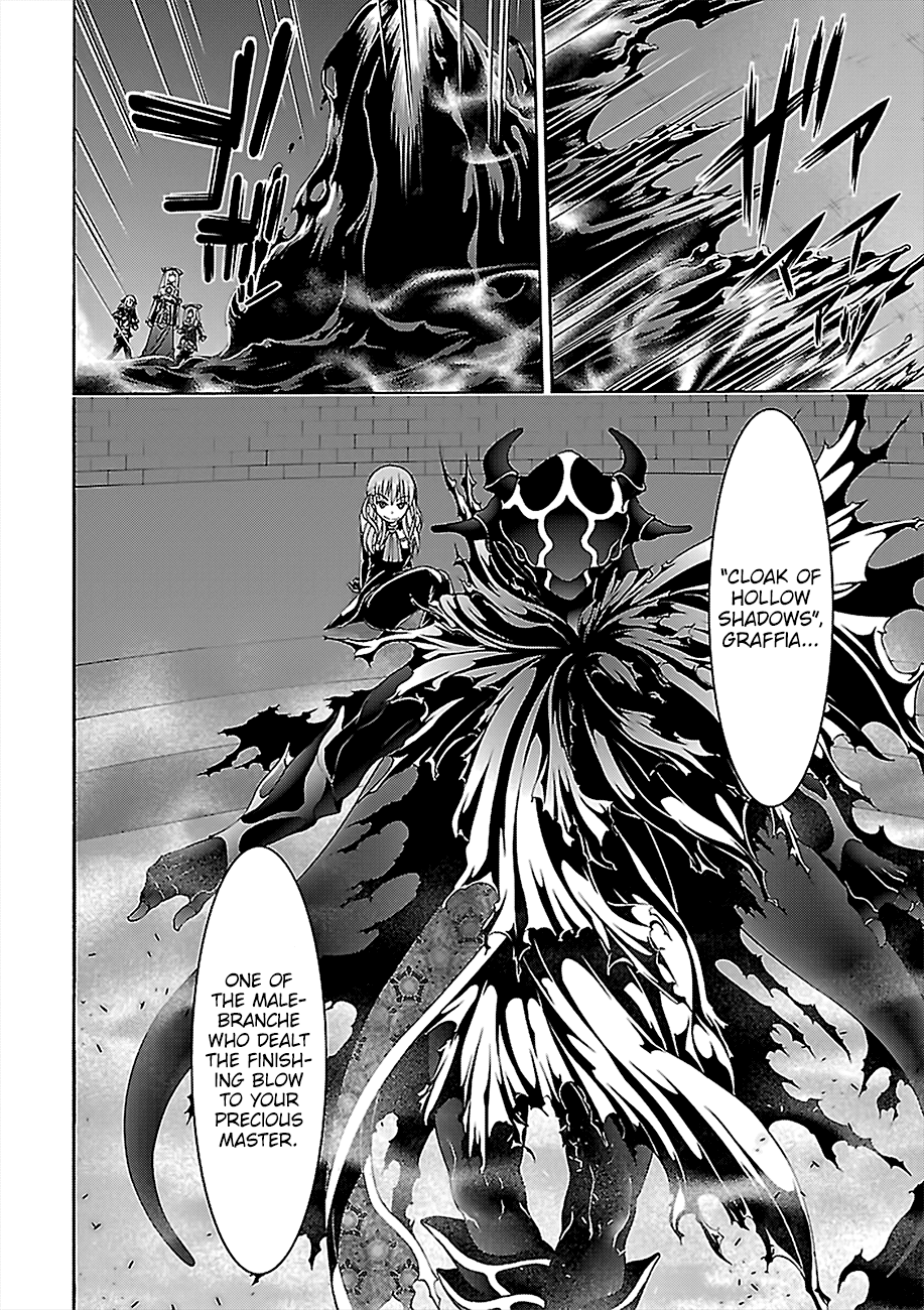 Page 33 of Chapter 75