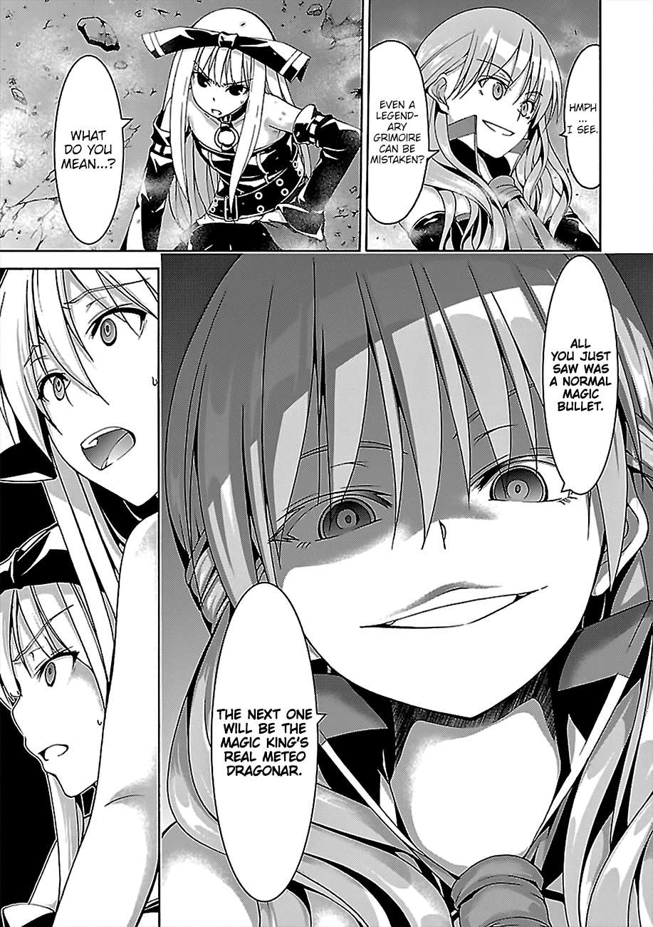 Page 14 of Chapter 76