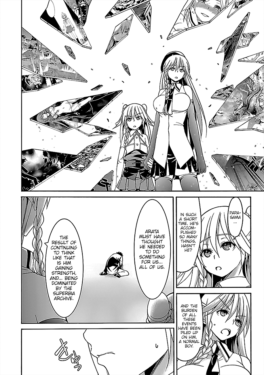 Page 29 of Chapter 76