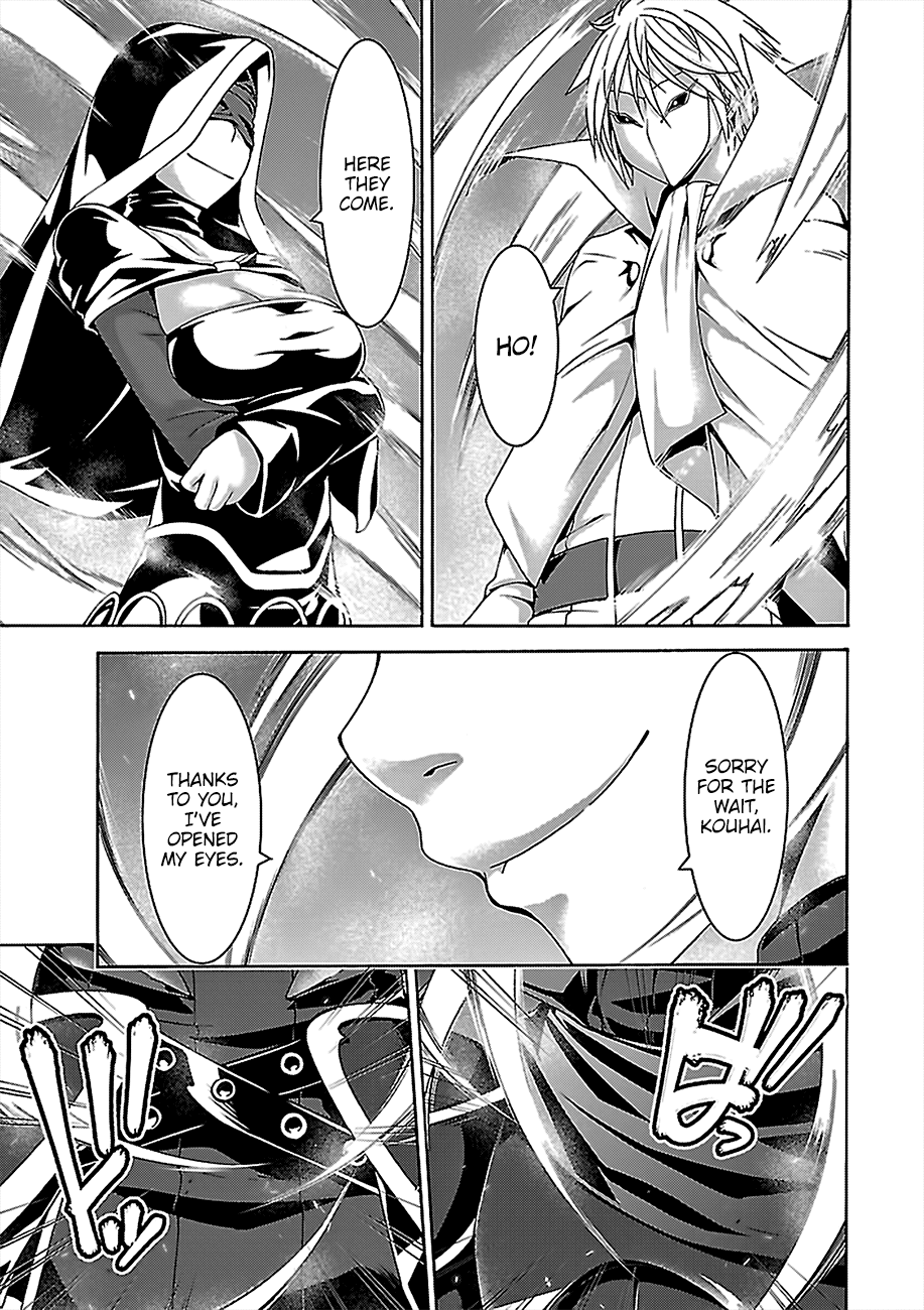 Page 38 of Chapter 76