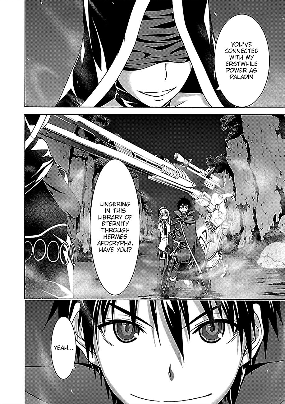 Page 7 of Chapter 77
