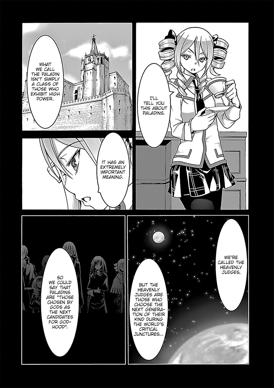 Page 8 of Chapter 77