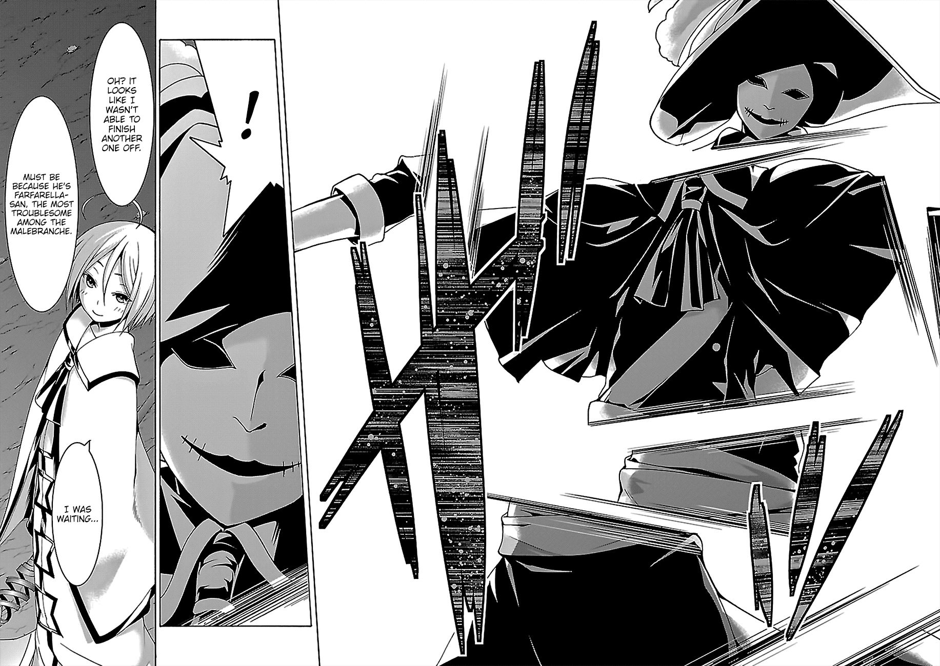 Page 31 of Chapter 77