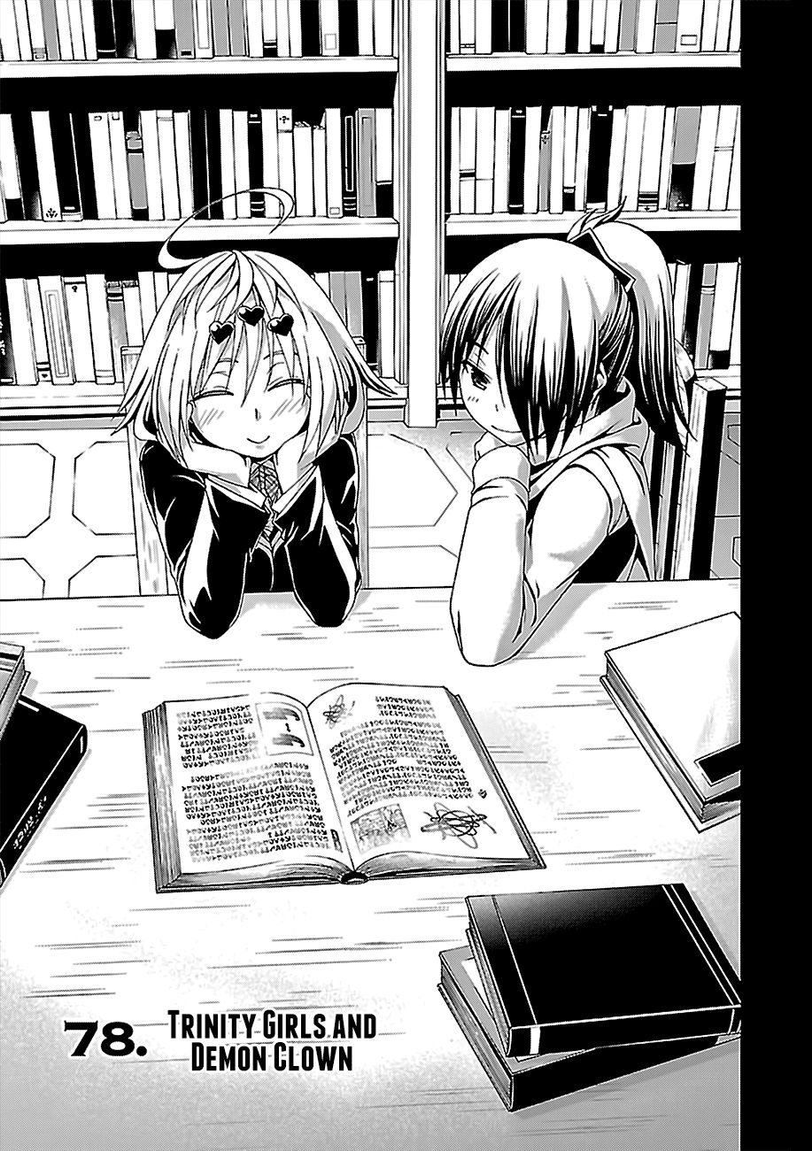 Page 2 of Chapter 78