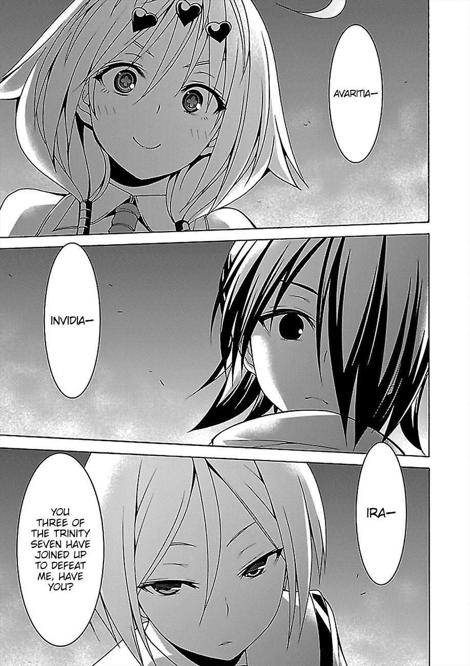 Page 4 of Chapter 78