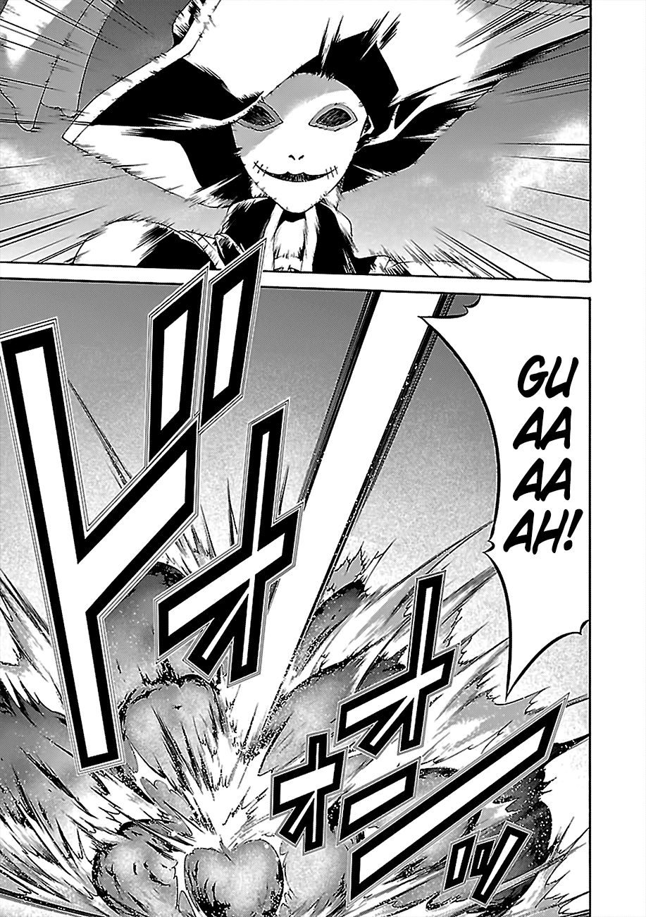 Page 16 of Chapter 78