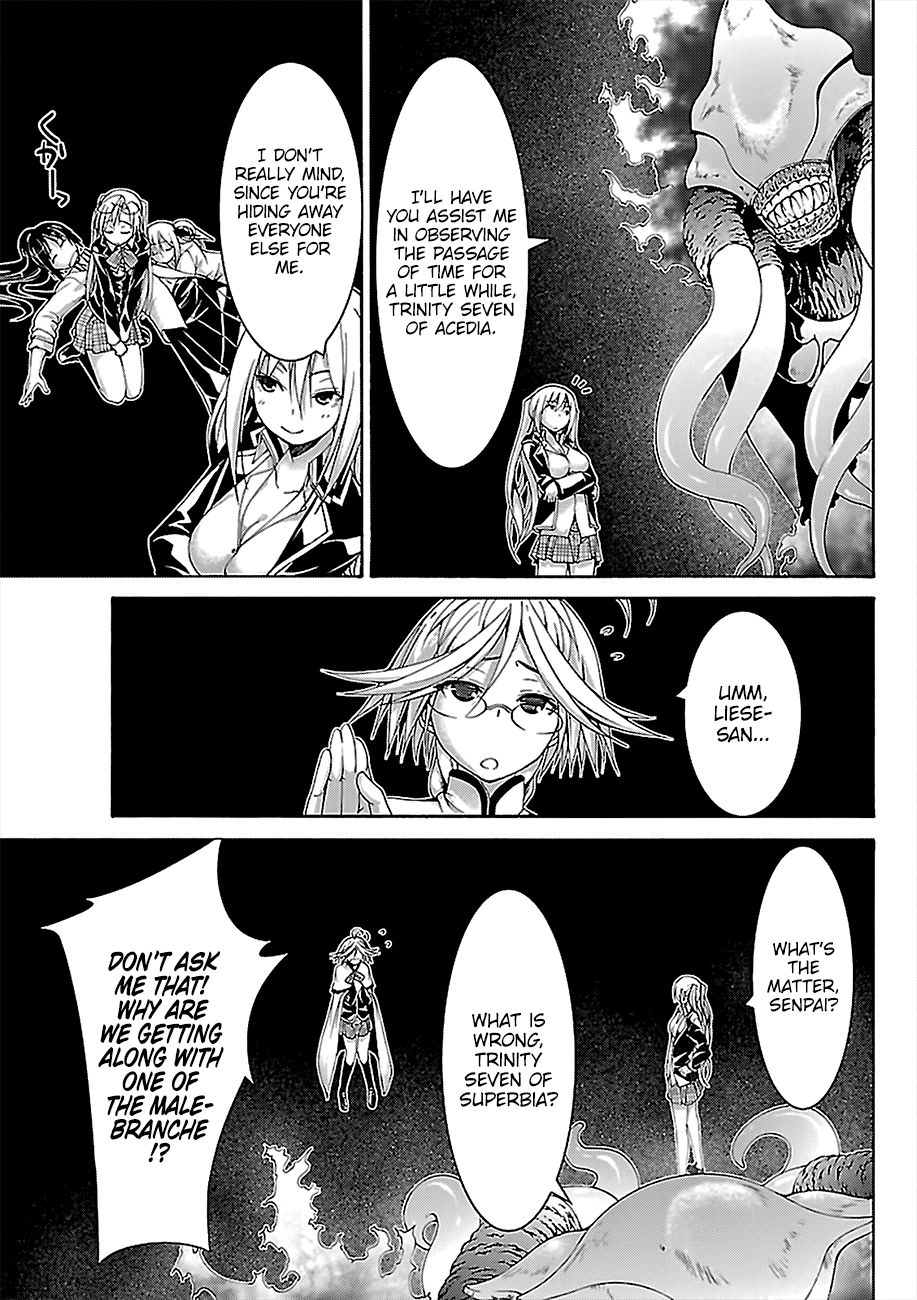 Page 18 of Chapter 78