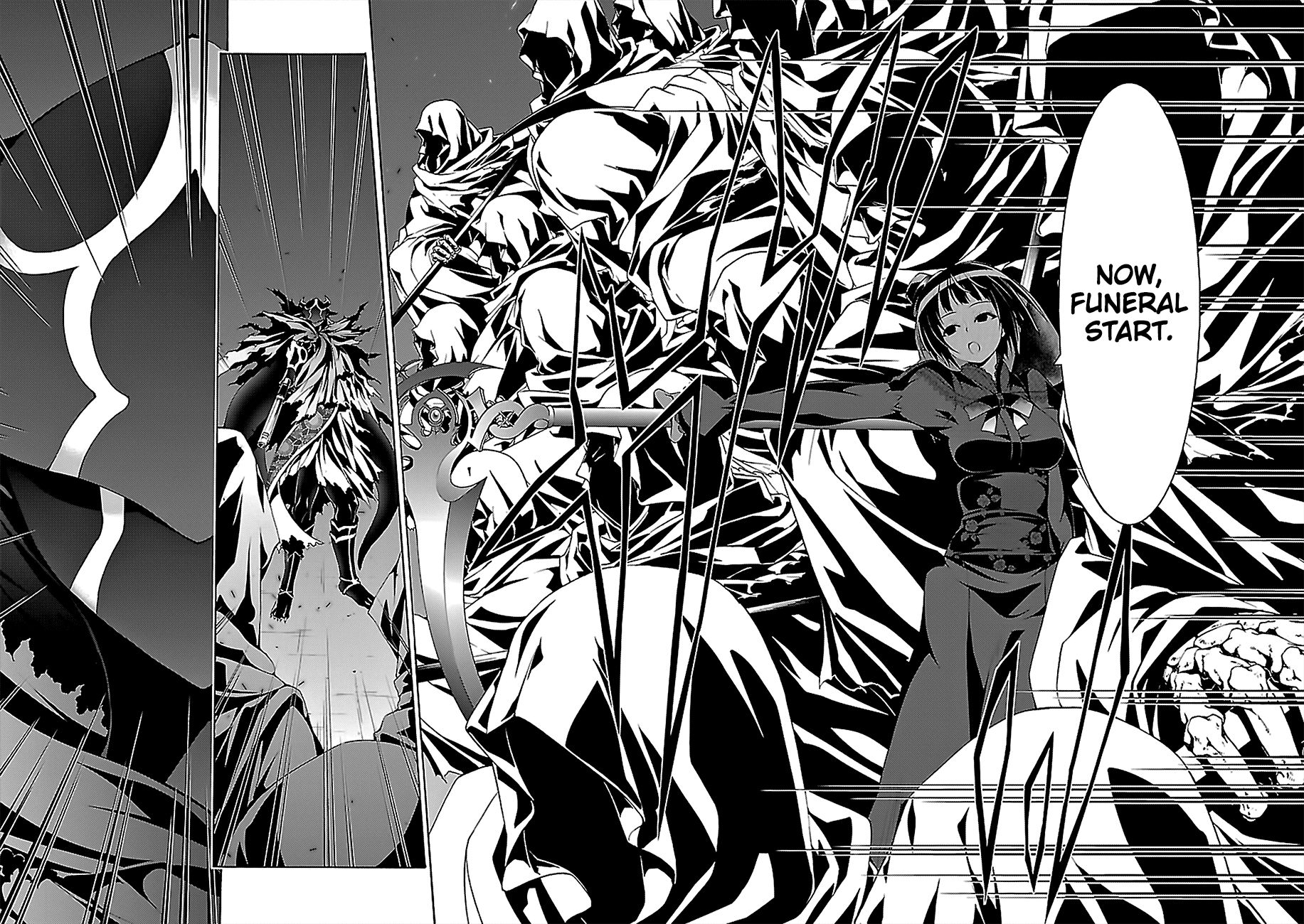 Page 27 of Chapter 79