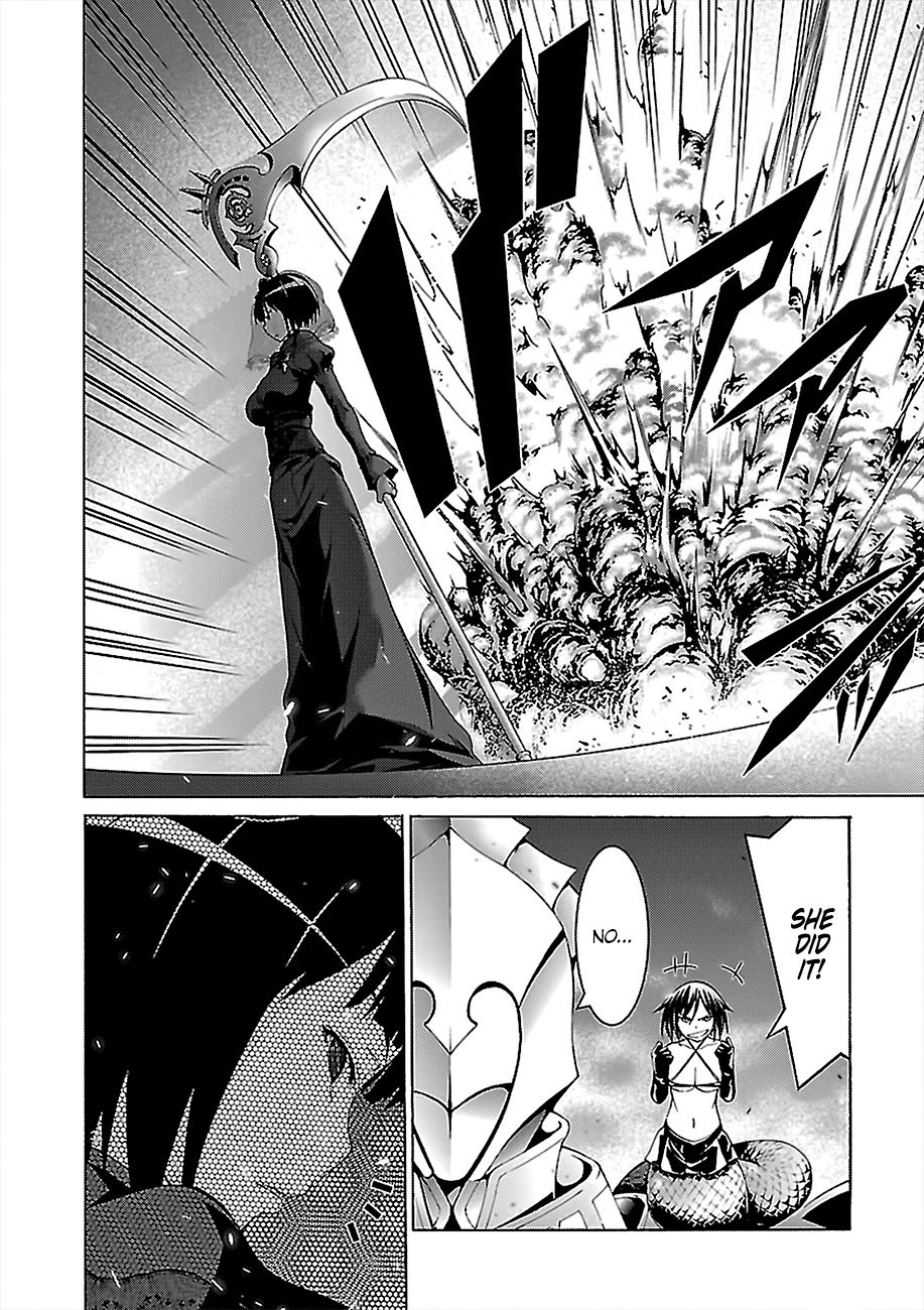 Page 28 of Chapter 79