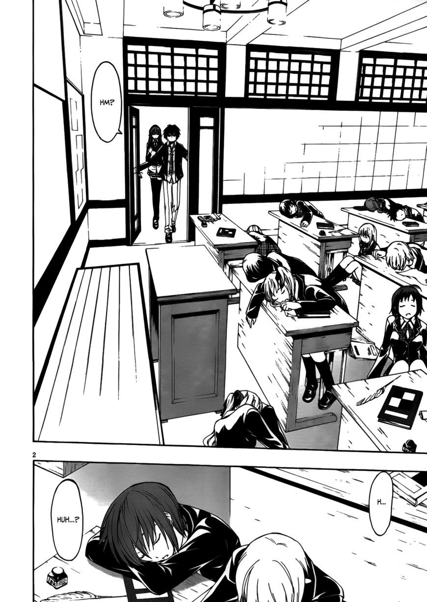 Page 4 of Chapter 8