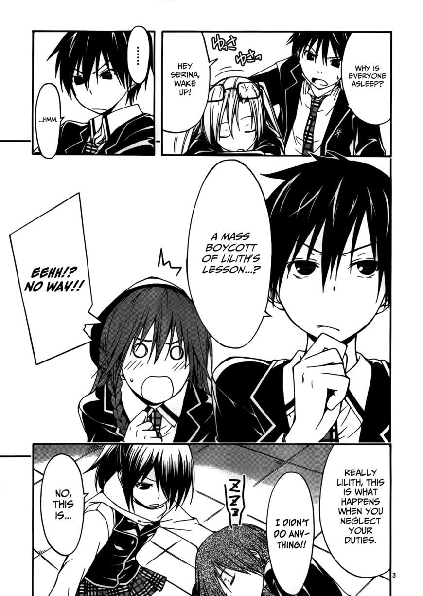 Page 5 of Chapter 8