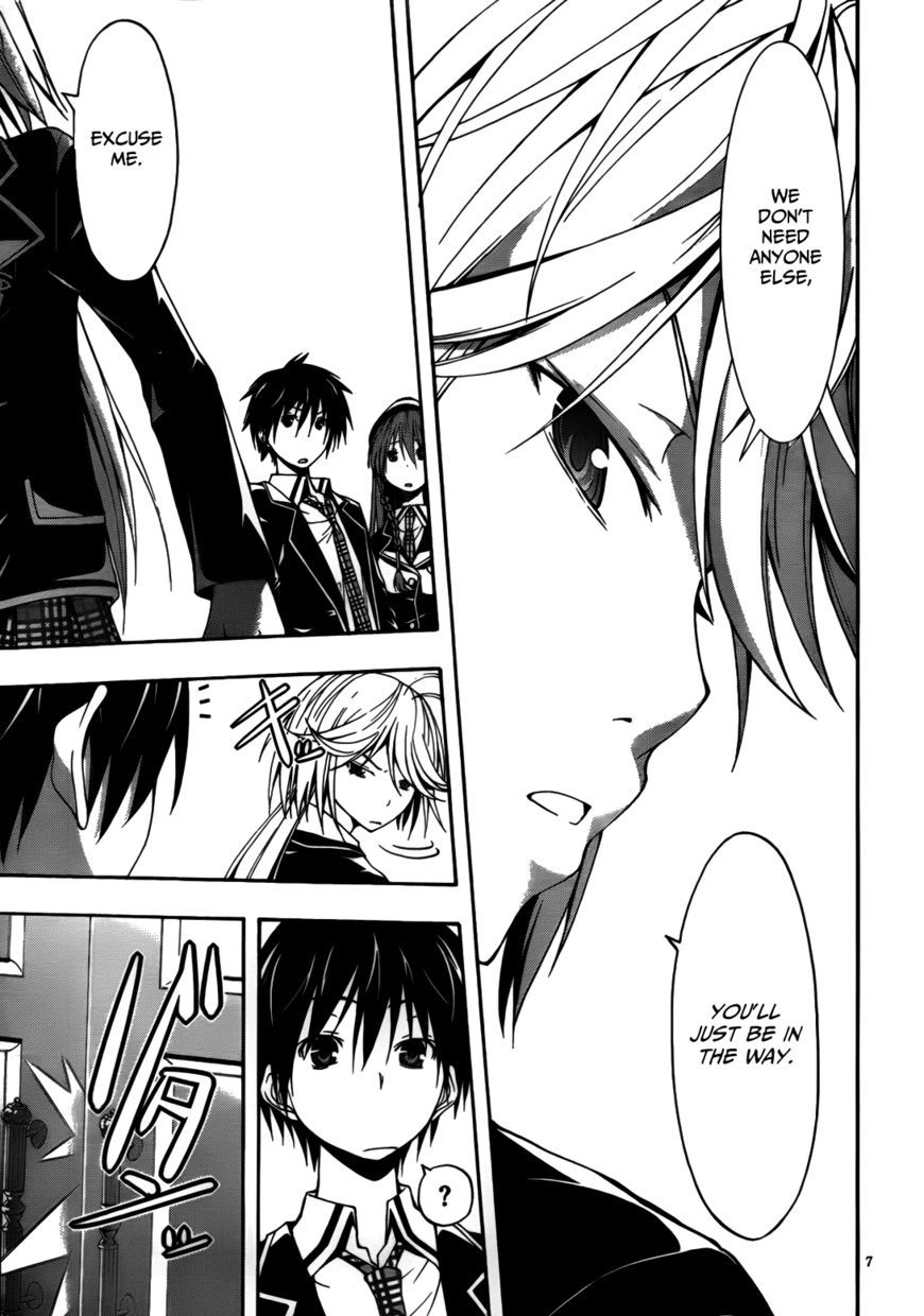 Page 9 of Chapter 8