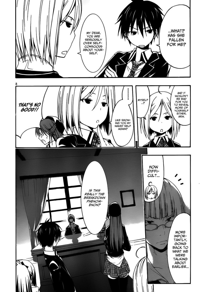 Page 10 of Chapter 8