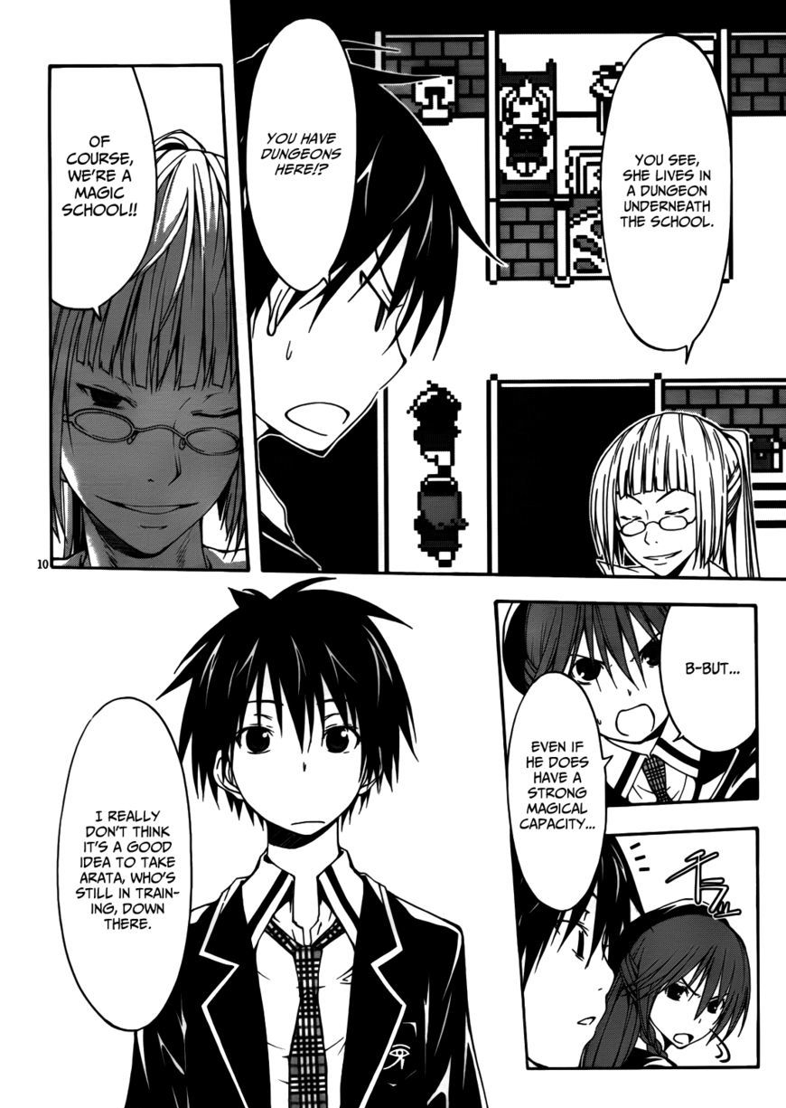 Page 12 of Chapter 8