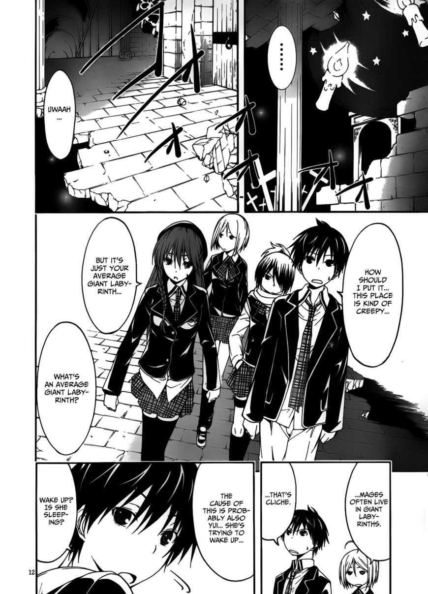 Page 14 of Chapter 8