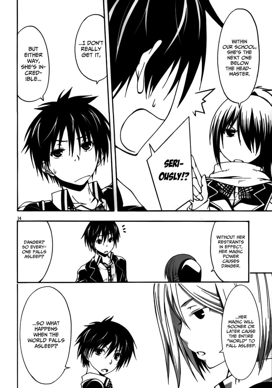 Page 16 of Chapter 8