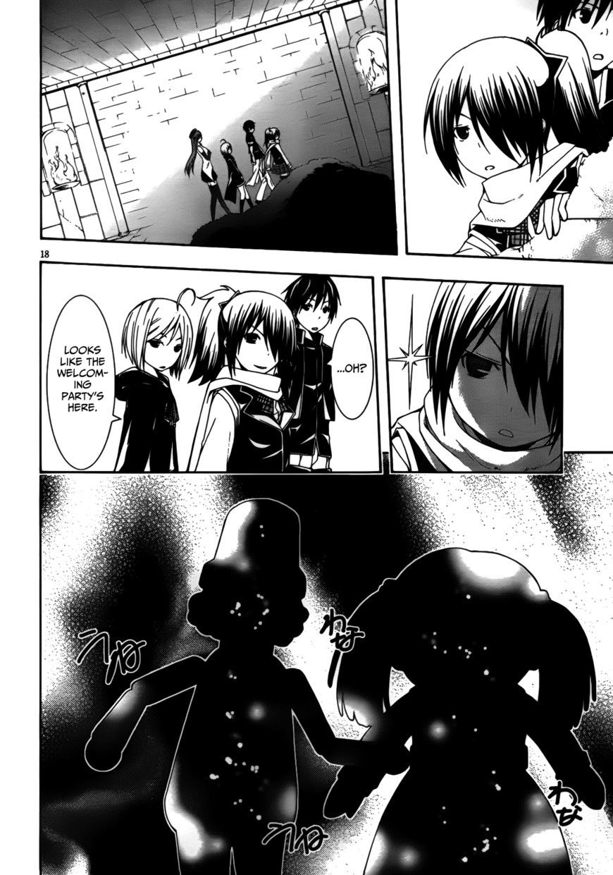 Page 20 of Chapter 8