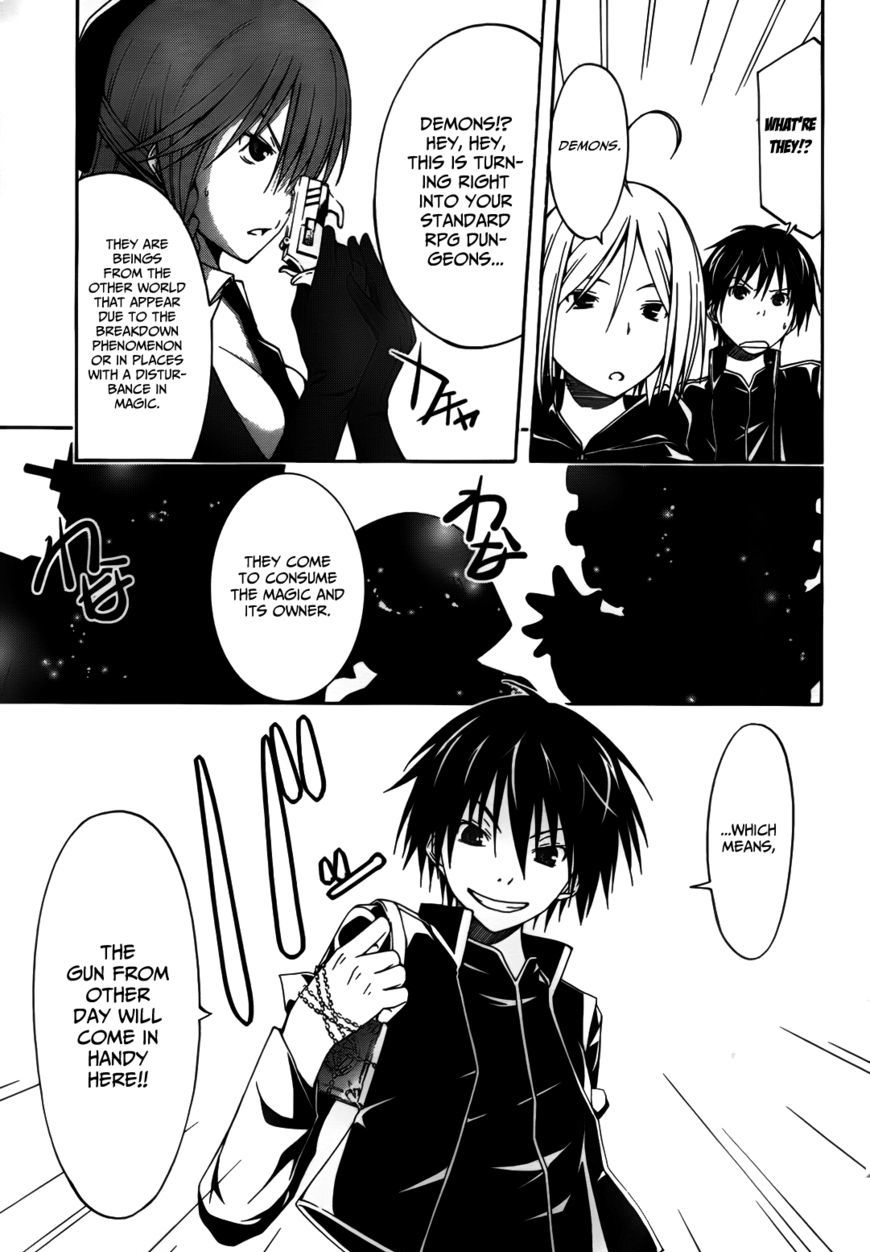 Page 21 of Chapter 8