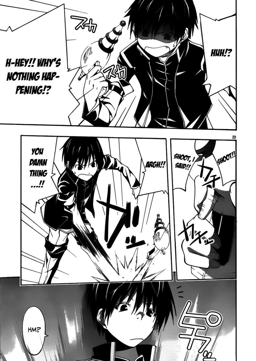 Page 25 of Chapter 8