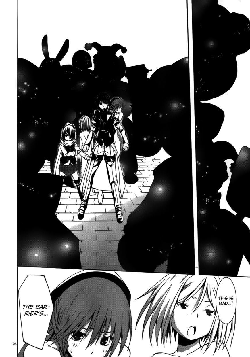 Page 28 of Chapter 8