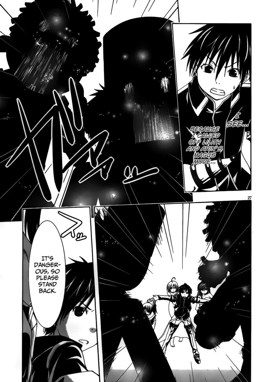 Page 29 of Chapter 8