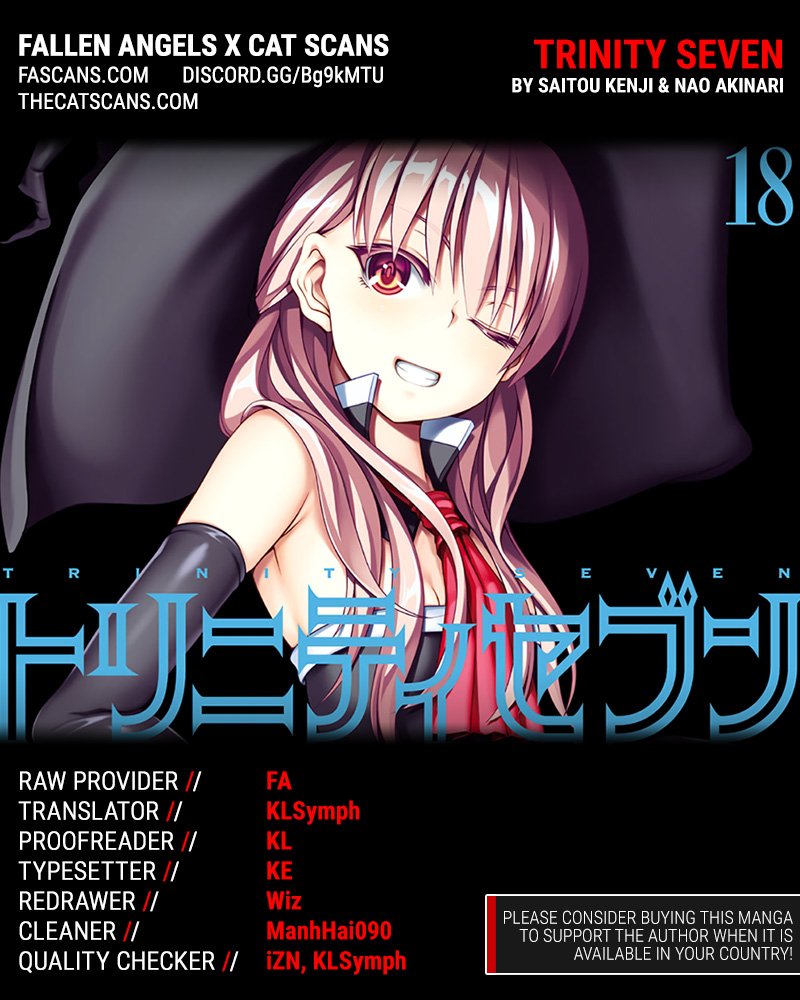 Page 1 of Chapter 80