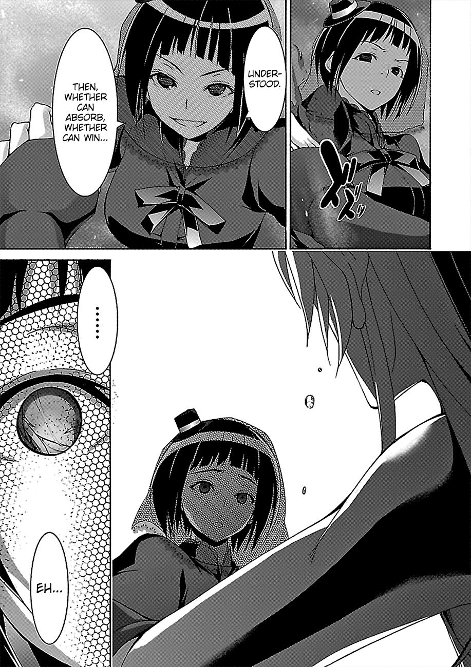 Page 10 of Chapter 80