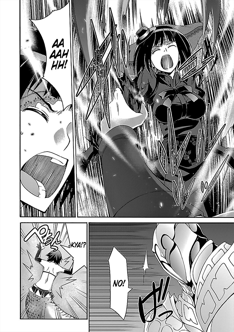 Page 11 of Chapter 80
