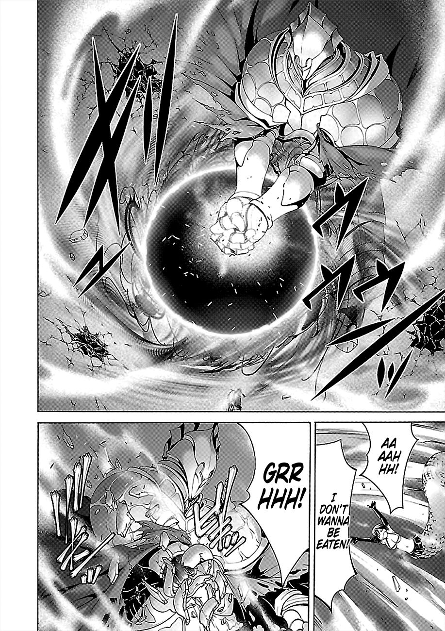 Page 13 of Chapter 80