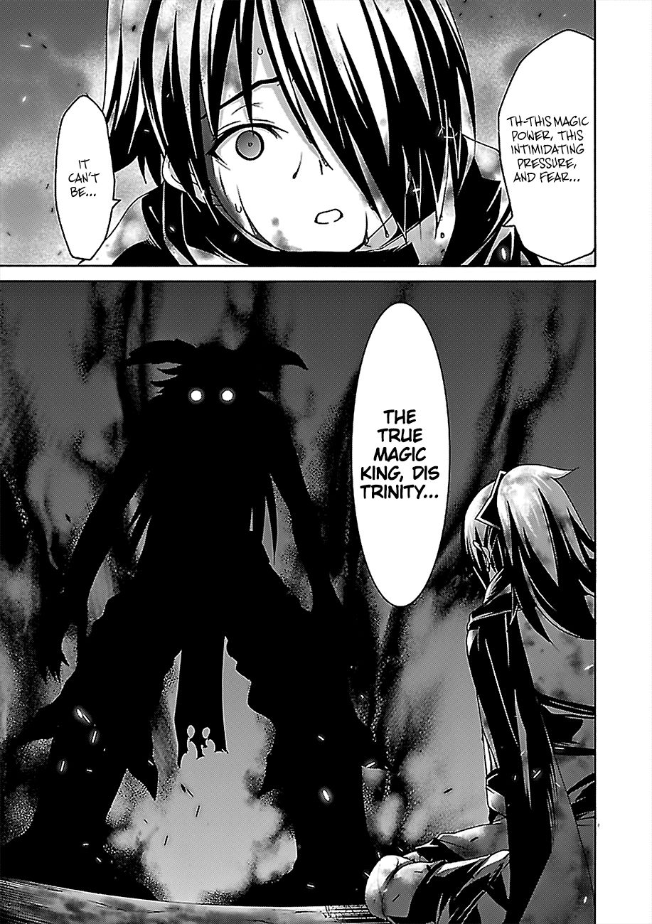 Page 36 of Chapter 80