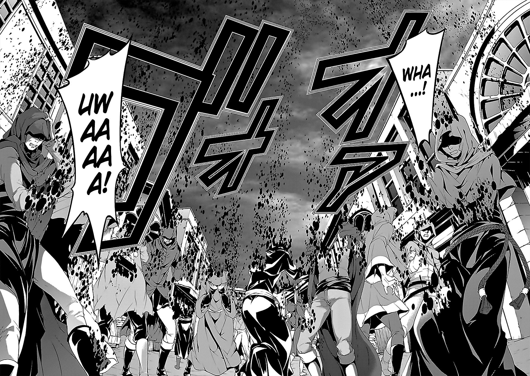 Page 25 of Chapter 81