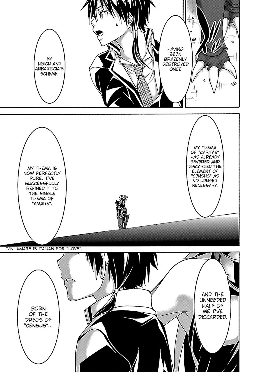 Page 29 of Chapter 81