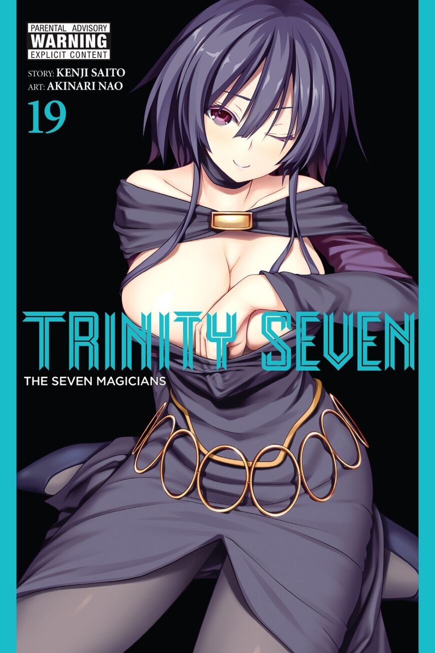 Page 1 of Chapter 82
