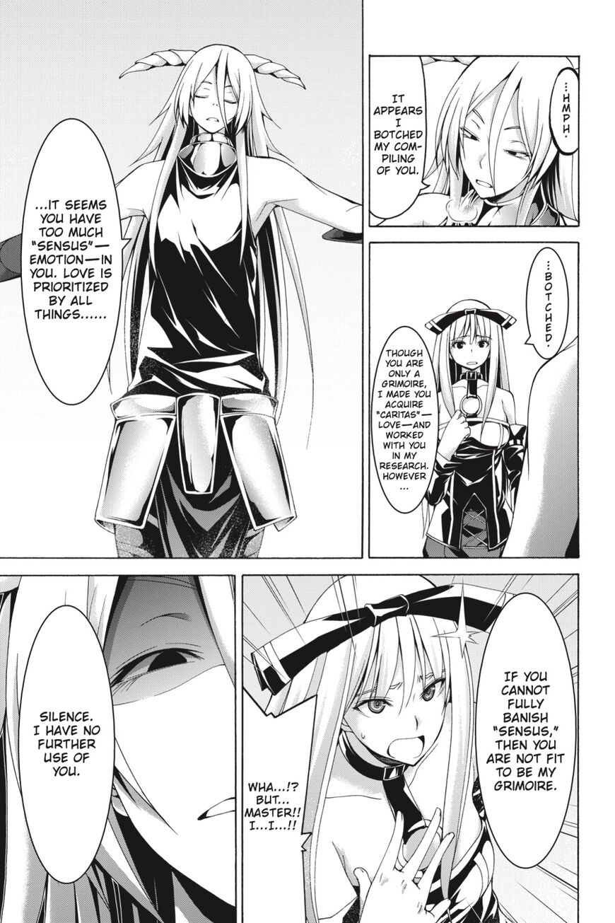 Page 18 of Chapter 82