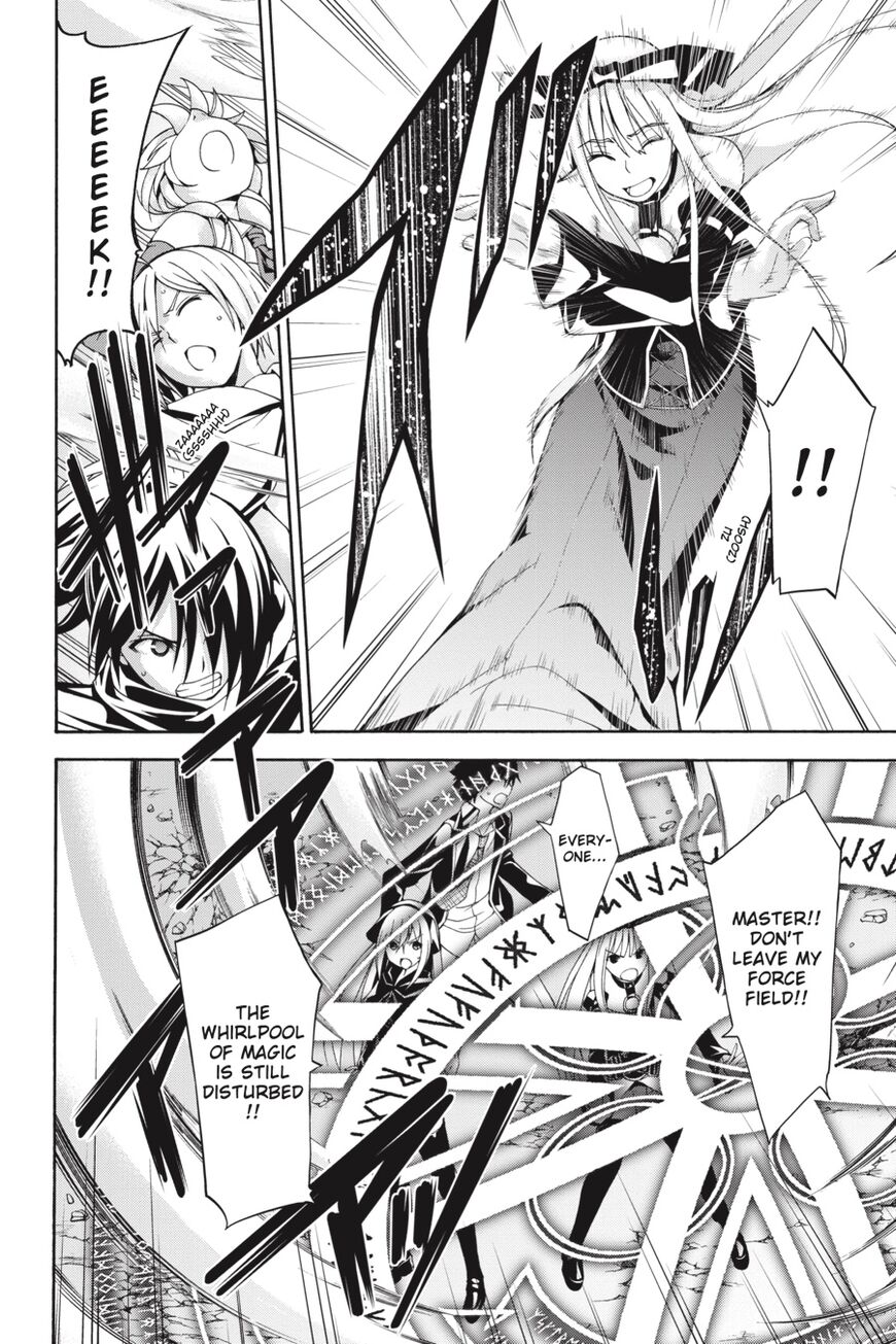 Page 19 of Chapter 82