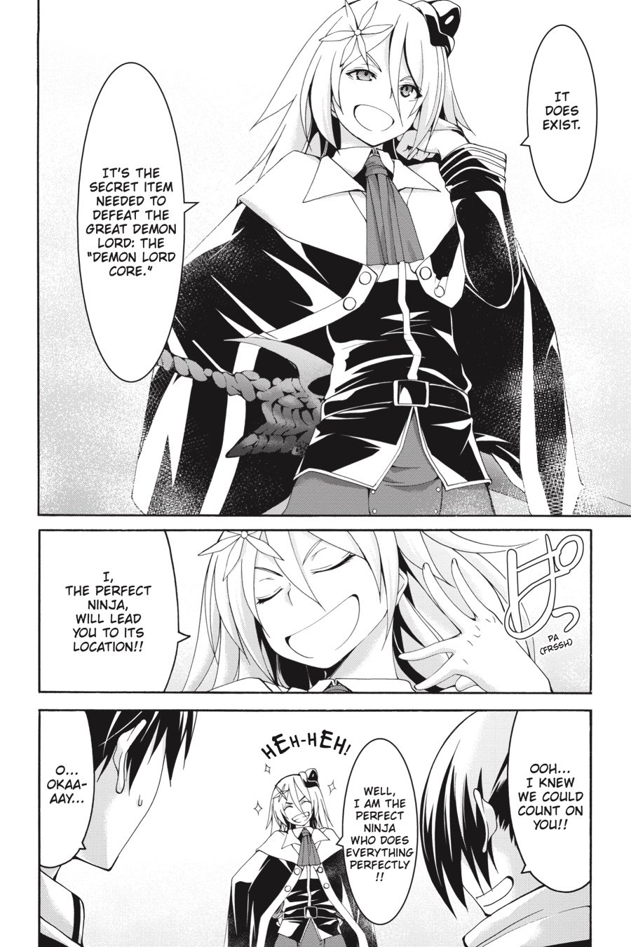 Page 2 of Chapter 83