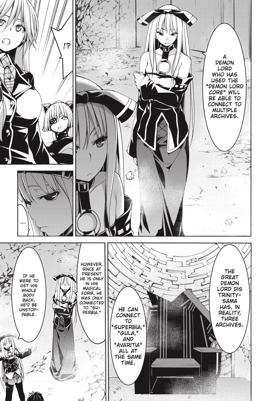 Page 7 of Chapter 83