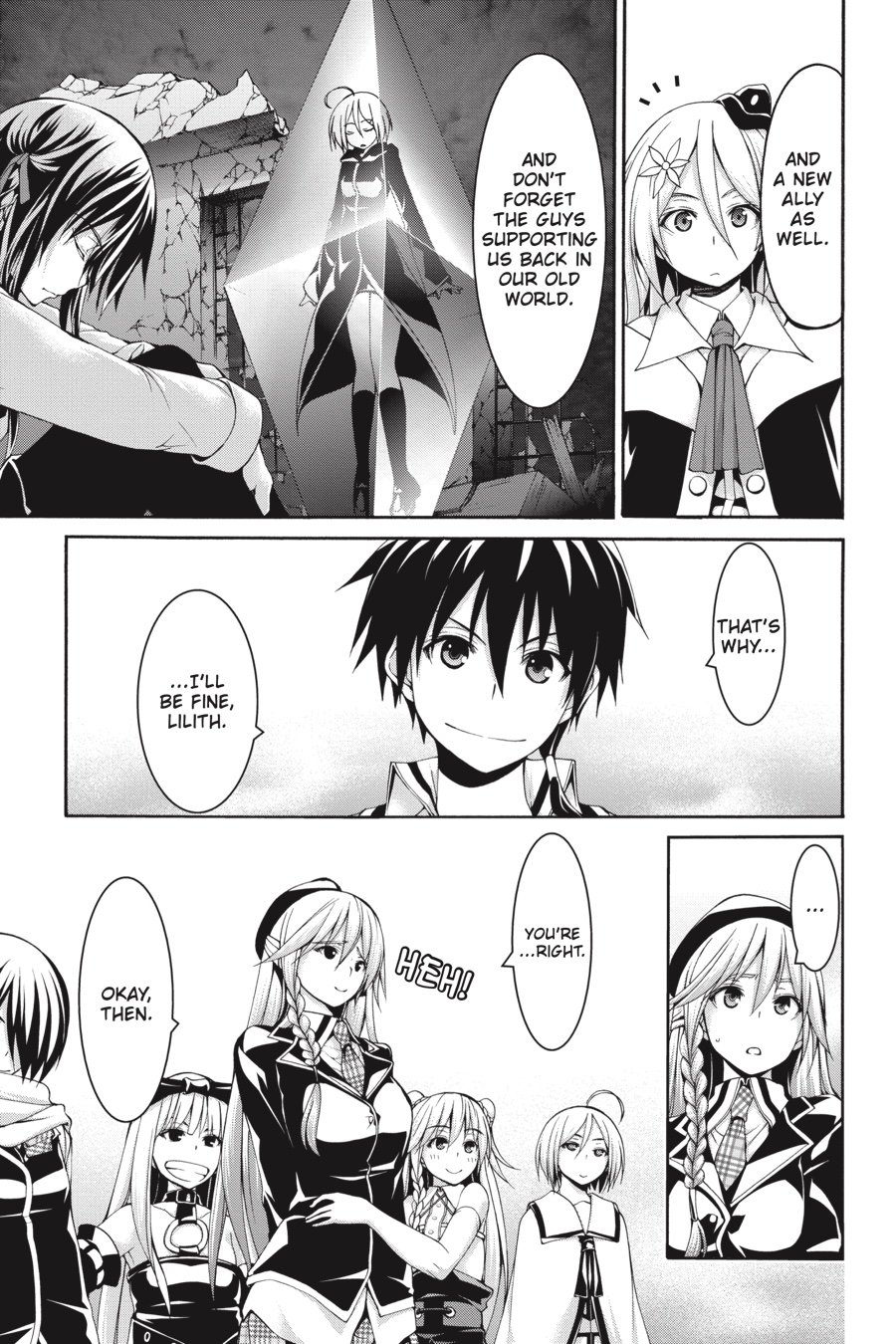 Page 9 of Chapter 83