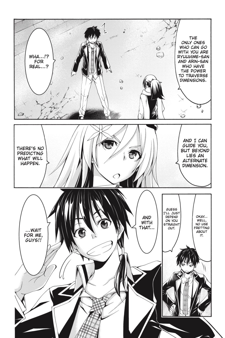 Page 10 of Chapter 83