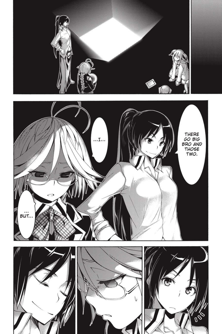 Page 12 of Chapter 83