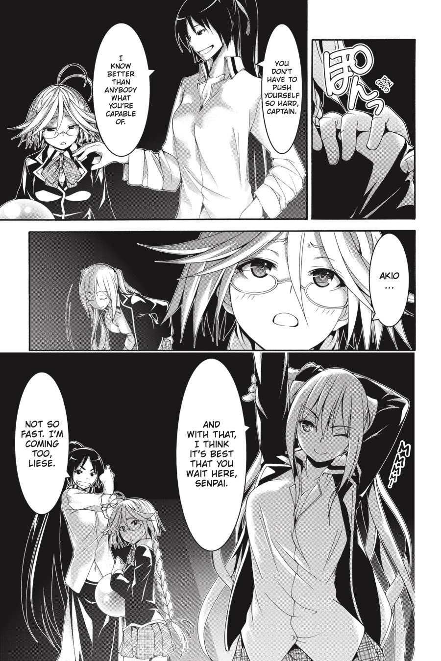 Page 13 of Chapter 83