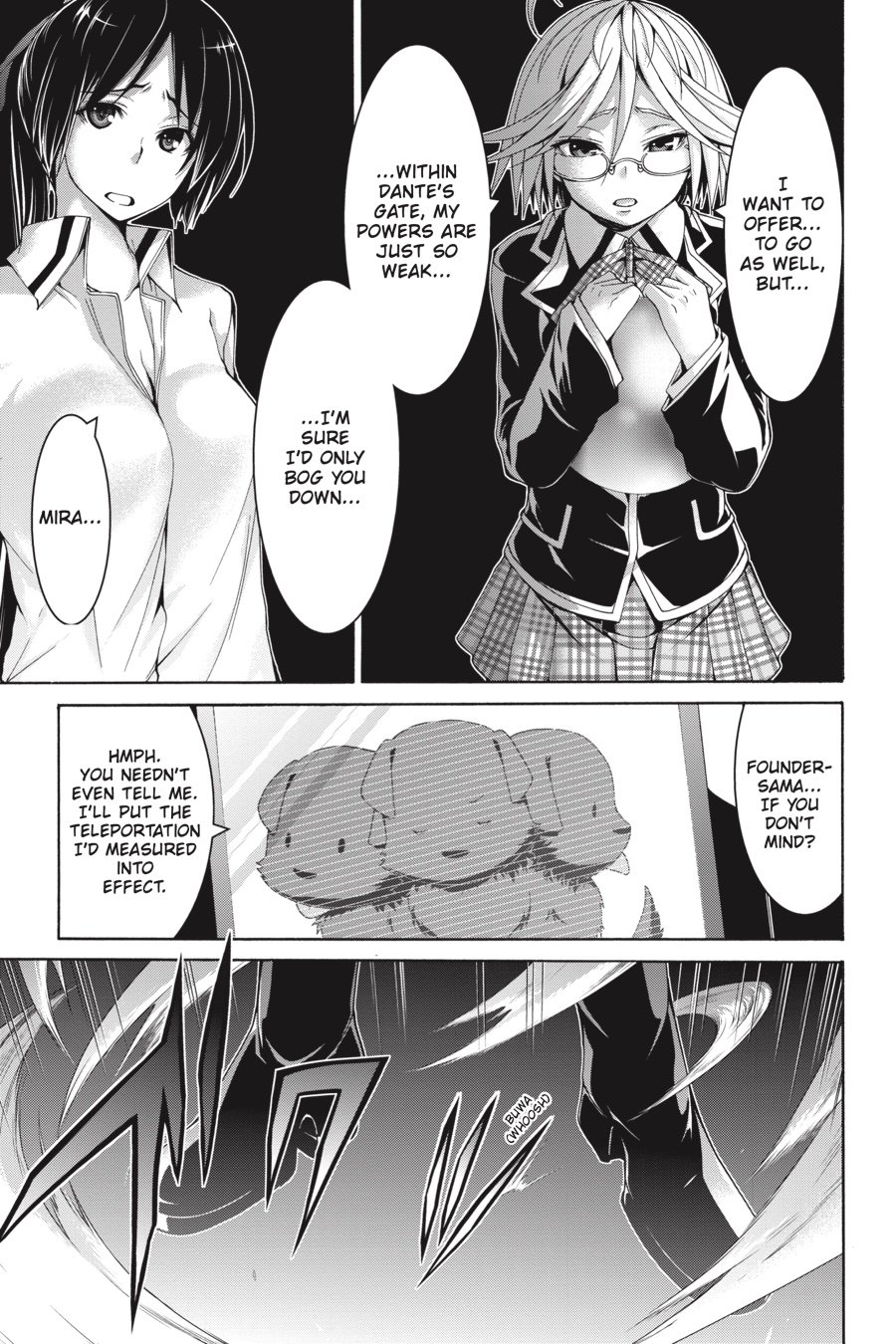 Page 15 of Chapter 83