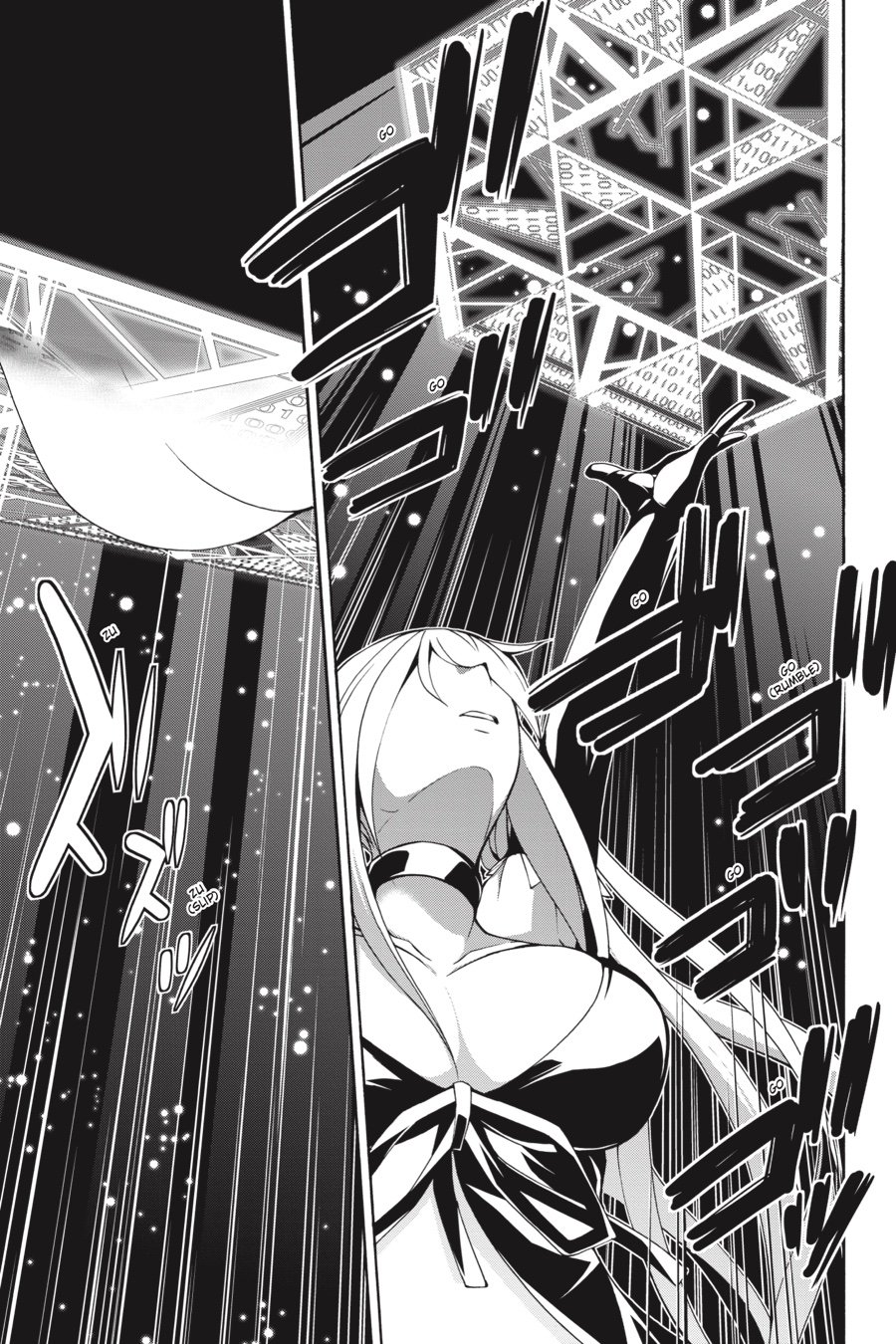 Page 17 of Chapter 83