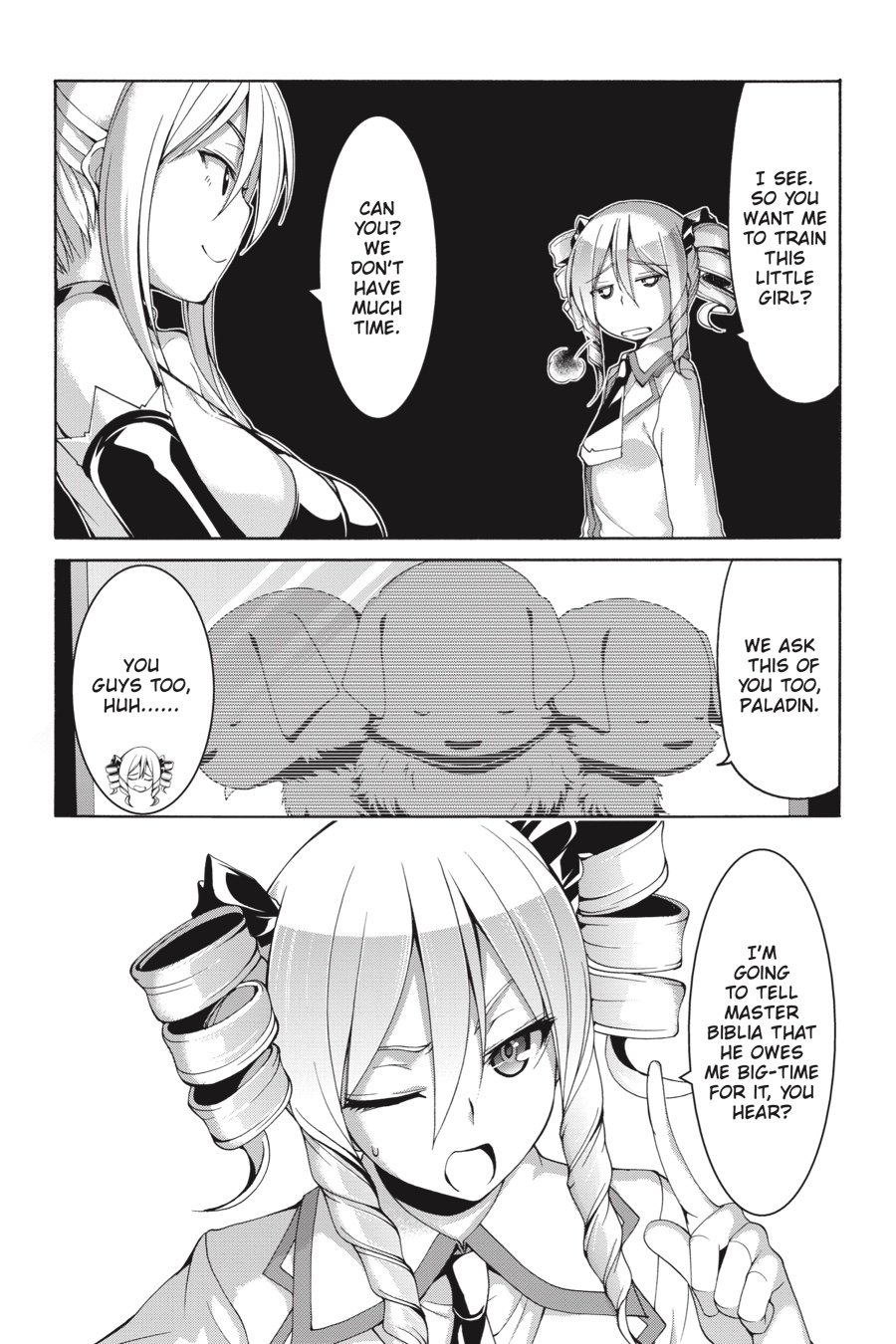 Page 20 of Chapter 83